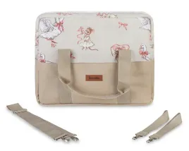 torba-do-wozka-ekoskora-goose-and-mouse