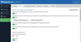 malwarebytes-3-premium-1-pc-1-rok-wersja-produktu-elektroniczna-kod-aktywacyjny