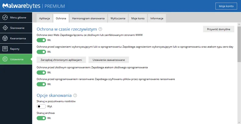 malwarebytes-3-premium-1-pc-1-rok-stan-nowy