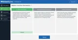 malwarebytes-3-premium-1-pc-1-rok-wersja-jezykowa-polska-angielska