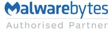 malwarebytes-3-premium-1-pc-1-rok-producent-inny