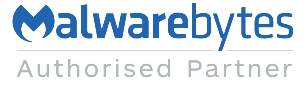 malwarebytes-3-premium-1-pc-1-rok