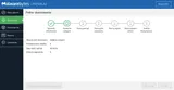 malwarebytes-3-premium-1-pc-1-rok-stan-nowy