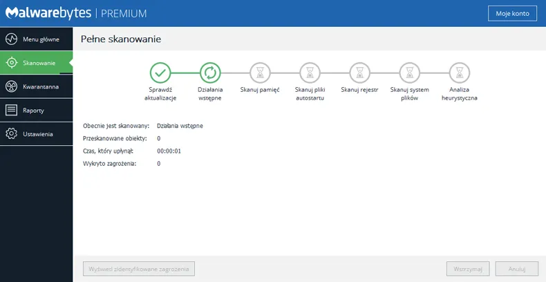 malwarebytes-3-premium-1-pc-1-rok