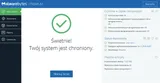 malwarebytes-3-premium-1-pc-1-rok-rodzaj-subskrypcja