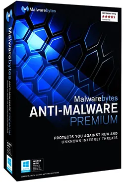 malwarebytes-3-premium-1-pc-1-rok