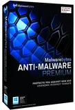 malwarebytes-3-premium-1-pc-1-rok