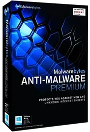 malwarebytes-3-premium-1-pc-1-rok
