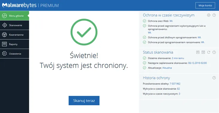 malwarebytes-3-premium-5-pc-1-rok-rodzaj-subskrypcja