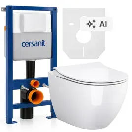 zestaw-podtynkowy-wc-6w1-stelaz-mech-cersanit-muszla-wc-tornado-slim-50cm