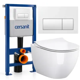 zestaw-podtynkowy-wc-7w1-stelaz-cersanit-muszla-wc-tornado-slim-przycisk