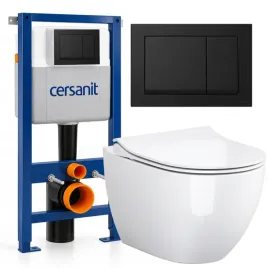 zestaw-podtynkowy-wc-7w1-stelaz-cersanit-muszla-wc-tornado-slim-przycisk