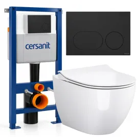zestaw-podtynkowy-wc-7w1-stelaz-cersanit-muszla-wc-tornado-slim-przycisk