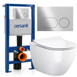 zestaw-podtynkowy-wc-7w1-stelaz-cersanit-muszla-wc-tornado-slim-przycisk