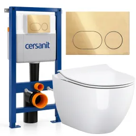 zestaw-podtynkowy-wc-7w1-stelaz-cersanit-muszla-wc-tornado-slim-przycisk