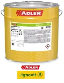 adler-lignovit-primo-wodny-impregnat-na-grzyby-plesnie-sinizne-owady-22l