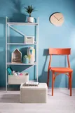 koszyk-curver-rattan-style-m-kremowy-stan-nowy