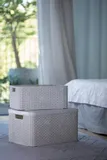 koszyk-curver-rattan-style-m-kremowy-stan-nowy-material-wykonania-tworzywo-sztuczne