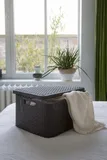koszyk-curver-rattan-style-m-ciemny-braz-przeznaczenie-uniwersalne-stan-nowy