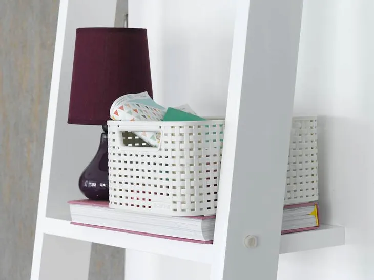 koszyk-curver-rattan-style-s-kremowy-stan-nowy