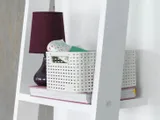 koszyk-curver-rattan-style-s-kremowy-stan-nowy