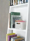 koszyk-curver-rattan-style-s-kremowy-material-wykonania-tworzywo-sztuczne