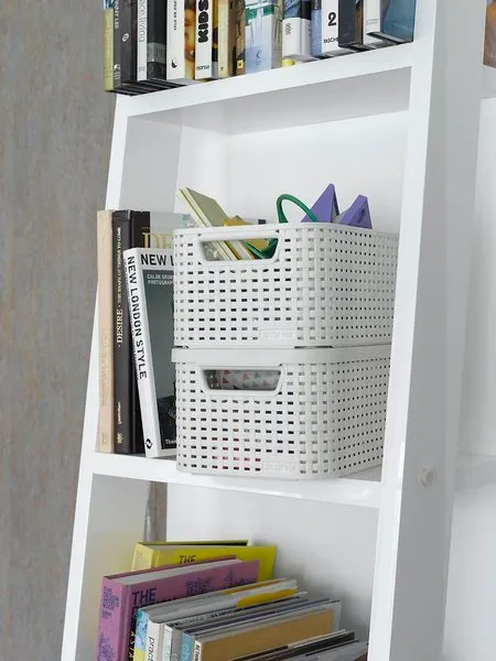 koszyk-curver-rattan-style-s-kremowy-przeznaczenie-uniwersalne