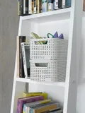 koszyk-curver-rattan-style-s-kremowy-przeznaczenie-uniwersalne