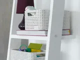koszyk-curver-rattan-style-s-kremowy-stan-nowy-material-wykonania-tworzywo-sztuczne