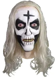 maska-otisa-driftwood-z-filmu-house-of-1000-corpses-idealna-dla-fanow-hor