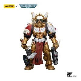 figurka-akcji-joy-toy-1-18-warhammer-horus-heresy-blood-angels-dante-12-cm