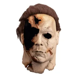 maska-michael-myers-z-filmu-halloween-ii-edycja-kolekcjonerska-rob-zombie