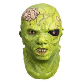 maska-toxie-z-filmu-toxic-avenger-2025-kultowy-dodatek-do-kostiumow