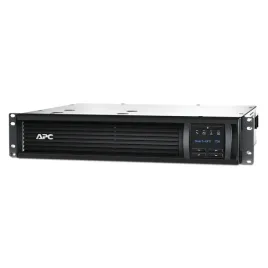 zasilacz-awaryjny-ups-apc-smt750rmi2unc-rm-twr-750va