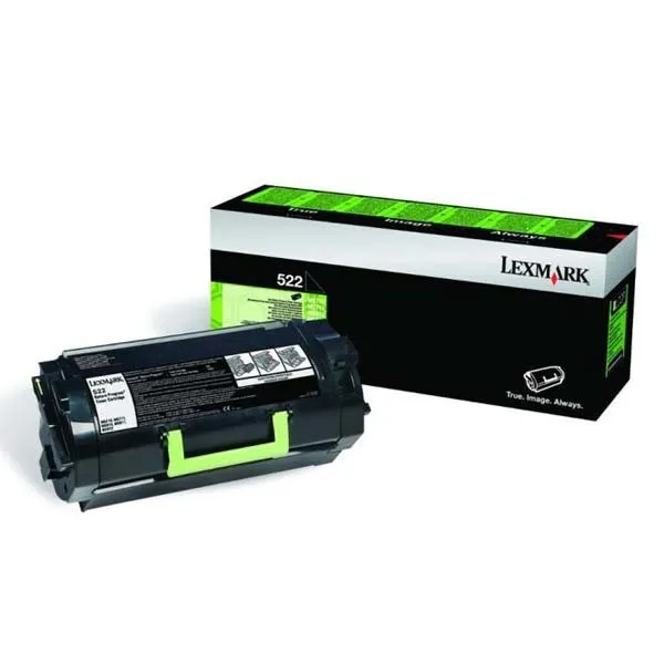 lexmark-toner-52d2000-black