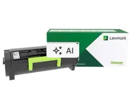 toner-return-open-black-crtg-f-ms-mx5-617-20-000-pgs
