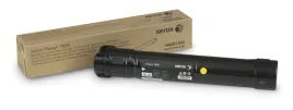 xerox-106r01569-kaseta-z-tonerem-1-szt-oryginalny-czarny