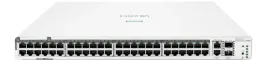 hpe-aruba-networking-aruba-instant-on-1960-48g-40p-class4-8p-class6-poe-2xg
