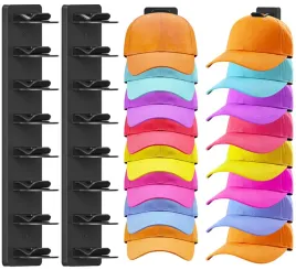 wieszak-na-czapki-z-daszkiem-organizer-do-czapek-czarny-na-16-czapek