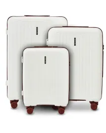 zestaw-walizek-wings-3w1-polipropylen-pp-tsa-38l-63l-97l-podwojne-kolka-360