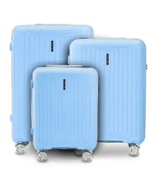 komplet-walizek-wings-3w1-twarde-polipropylen-tsa-kolka-360-rozmiary-s-m-l