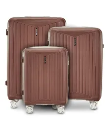 zestaw-walizek-podrozne-wings-3w1-polipropylen-tsa-kolka-360-rozmiary-s-m-l