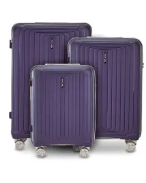 zestaw-walizek-wings-polipropylen-tsa-38l-63l-97l-kabinowa-srednia-duza