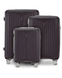 komplet-3-walizek-wings-polipropylen-tsa-38l-63l-97l-podwojne-kolka-360