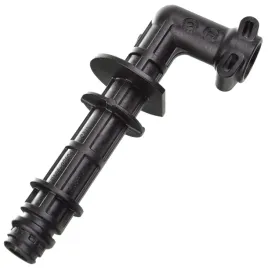krociec-weza-karcher-przylacze-bebna-na-waz-k3-premium-full-control
