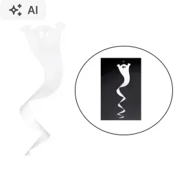 party-deko-swiderek-duch-90-cm-halloween-1-szt