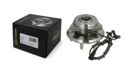 jeep-wrangler-jk-2011-2018-piasta-kola-przod-l-p