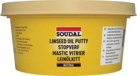 soudal-kit-szklarski-0-5kg