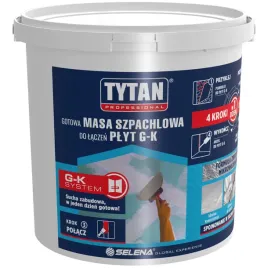 tytan-professional-gotowa-masa-szpachlowa-do-laczen-plyt-g-k-5kg