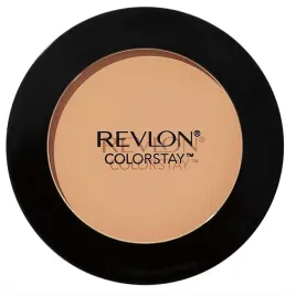 revlon-colorstay-pressed-powder-puder-prasowany-840-medium-8-4g